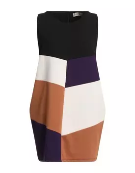 Платье Boutique De La Femme, черный