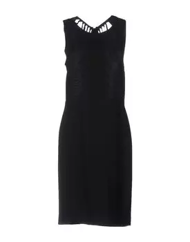 Платье Brian Dales, черный