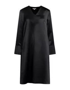 Платье Brian Dales, черный