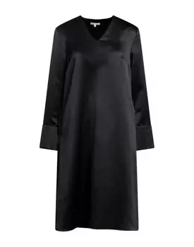 Платье Brian Dales, черный