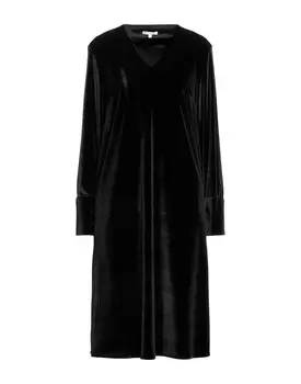 Платье Brian Dales, черный