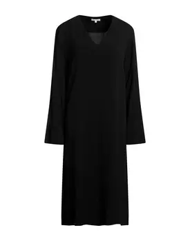 Платье Brian Dales, черный