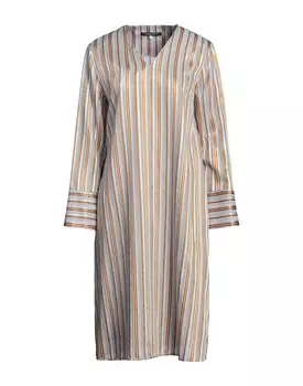 Платье Brian Dales, серый