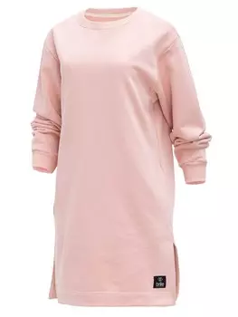 Платье Brille JASMIN, розовый