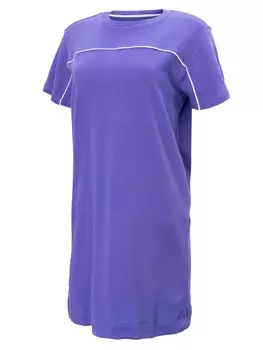 Платье Brille KALINA, фиолетовый