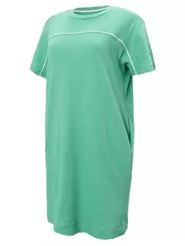 Платье Brille KALINA, зеленый