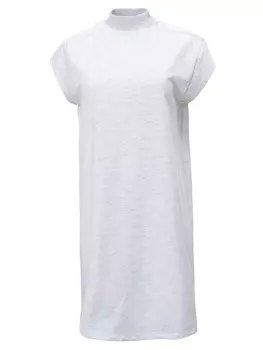 Платье Brille MAYRA, бежевый