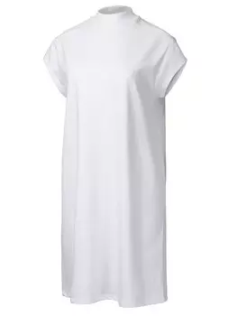 Платье Brille Mayra, бежевый