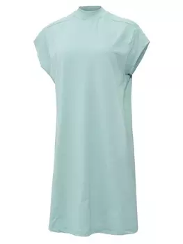 Платье Brille MAYRA, зеленый