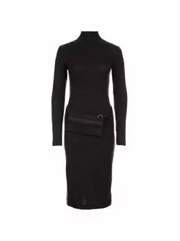 Платье Brunello Cucinelli