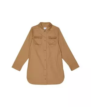 Платье Burberry Kids, Elisa