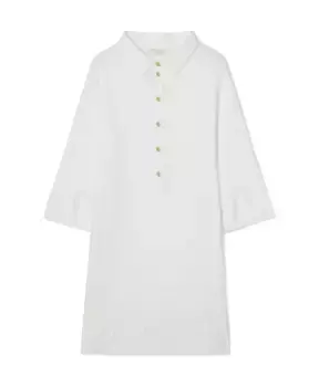 Платье Busnel, белый