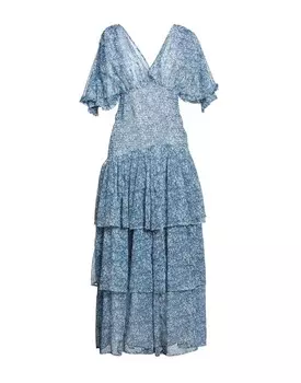 Платье Bytimo, голубой