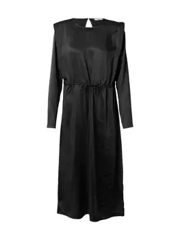 Платье Bzr ESMA, черный