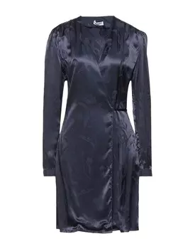 Платье Cacharel, синий
