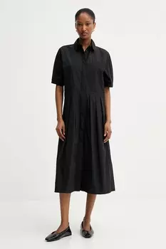 Платье CADMIO Mm, черный