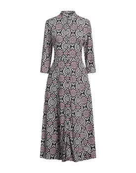 Платье Caliban, черный