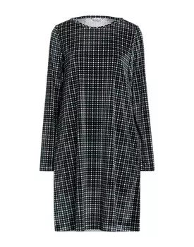 Платье Caliban, черный