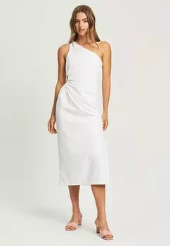 Платье CALLI, белый