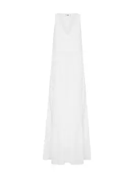 Платье Calli BRUNCH, белый