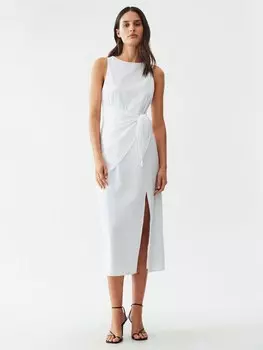 Платье Calli MISHTI, белый