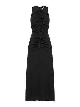 Платье Calli RONI, черный