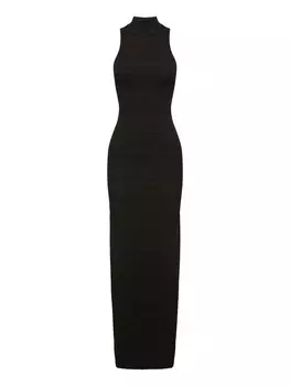 Платье Calli RUTH, черный