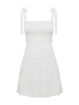 Платье Calli STEFF, белый