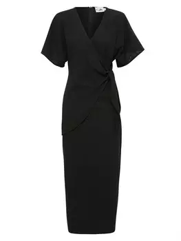 Платье Calli ZANAH, черный