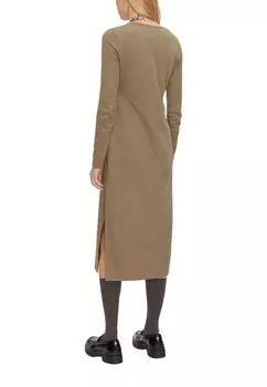 Платье Calvin Klein Jeans