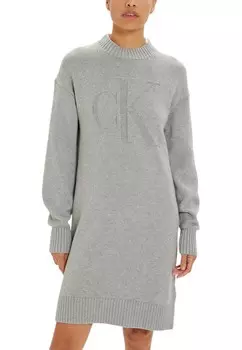 Платье Calvin Klein Jeans