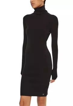Платье Calvin Klein Jeans