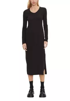 Платье Calvin Klein Jeans