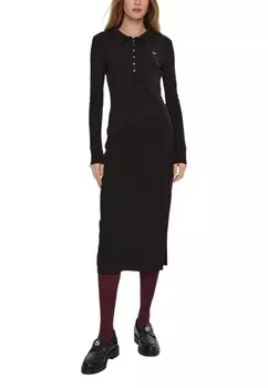 Платье Calvin Klein Jeans