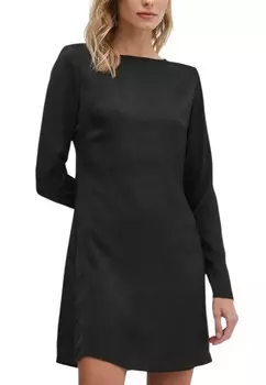 Платье Calvin Klein Jeans