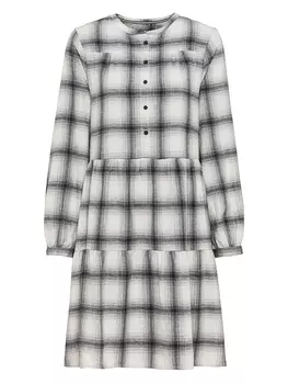 Платье Camel Active, белый