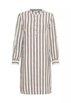 Платье Camel Active, белый