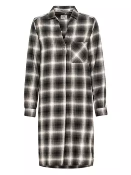 Платье Camel Active, черный