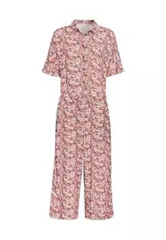 Платье Camel Active, цвет aop flowers