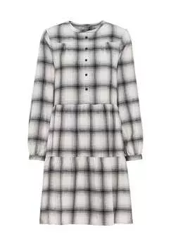 Платье Camel Active, серый