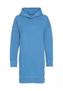 Платье Camel Active, синий