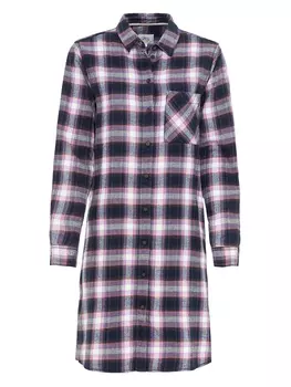 Платье Camel Active, темно-синий