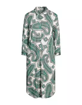 Платье Camicettasnob, слоновая кость