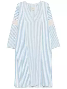 Платье Capri Bambah, синий