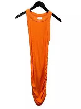 Платье Capucine In Sunrise sundays