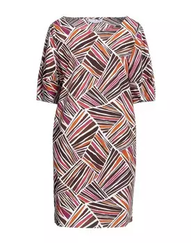 Платье Caractre, белый