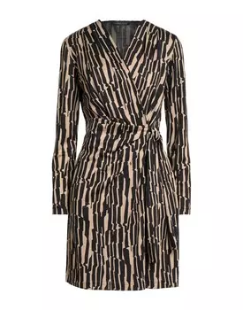 Платье Caractre, бежевый