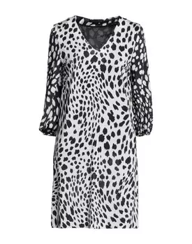 Платье Caractre, бежевый