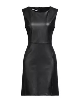 Платье Caractre, черный