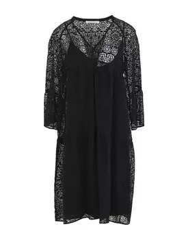 Платье Caractre, черный